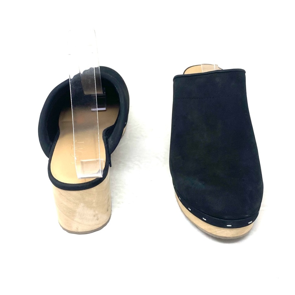 Loft Clogs - image 4